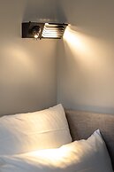 THE ADAMS- Self Check in Hotel