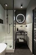 THE ADAMS- Self Check in Hotel