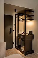 THE ADAMS- Self Check in Hotel