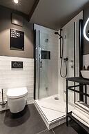 THE ADAMS- Self Check in Hotel