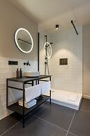 THE ADAMS- Self Check in Hotel