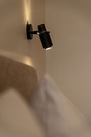 THE ADAMS- Self Check in Hotel