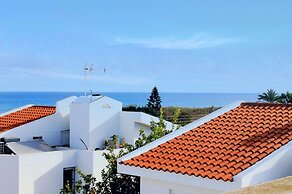 Seafront Villa With Private Pool