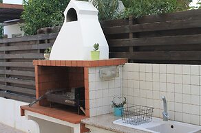 Seafront Villa With Private Pool