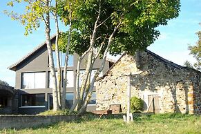 La Grange de l'Ardeyrol