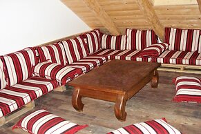 La Grange de l'Ardeyrol