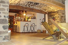 La Grange de l'Ardeyrol