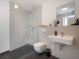 Limehome Leipzig Jahnallee