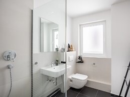 Limehome Leipzig Jahnallee