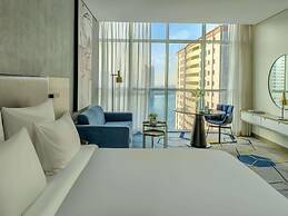Pullman Sharjah