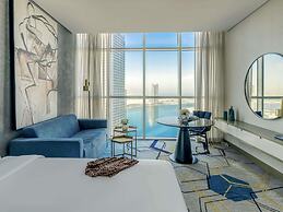 Pullman Sharjah
