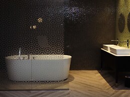 Pullman Sharjah