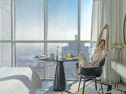 Pullman Sharjah