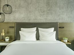 Pullman Sharjah