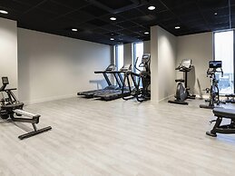 Aparthotel Adagio Leicester