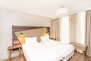 Aparthotel Adagio Leicester