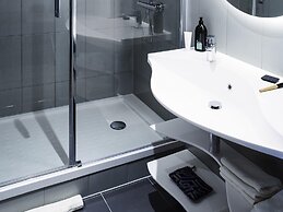 Aparthotel Adagio Leicester