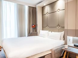 Aparthotel Adagio Leicester