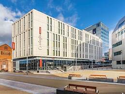 Aparthotel Adagio Leicester