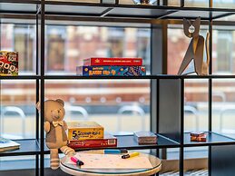 Aparthotel Adagio Leicester