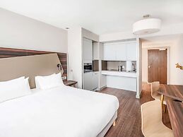 Aparthotel Adagio Leicester
