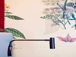 ibis Styles Klagenfurt am Woerthersee