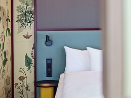 ibis Styles Klagenfurt am Woerthersee