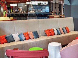 ibis Styles Parndorf Neusiedler See