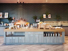 ibis Styles Parndorf Neusiedler See