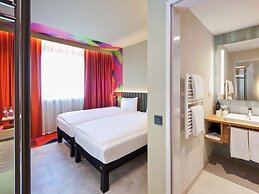 ibis Styles Parndorf Neusiedler See