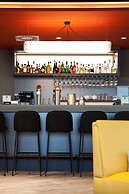 ibis Styles Parndorf Neusiedler See