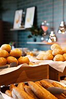 ibis Styles Parndorf Neusiedler See
