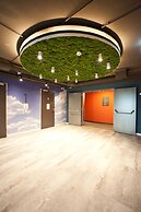 ibis Styles Parndorf Neusiedler See
