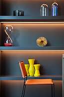 ibis Styles Parndorf Neusiedler See