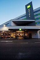 ibis Styles Parndorf Neusiedler See