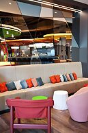 ibis Styles Parndorf Neusiedler See