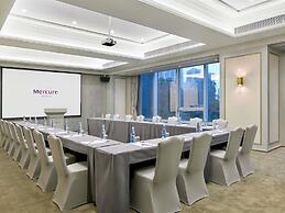 Mercure Guangzhou Nansha