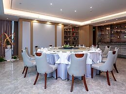 Mercure Guangzhou Nansha