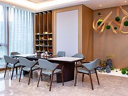 Mercure Guangzhou Nansha