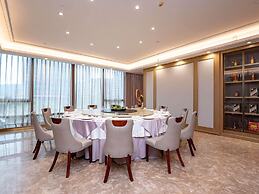 Mercure Guangzhou Nansha