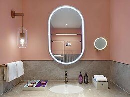Mercure Guangzhou Nansha