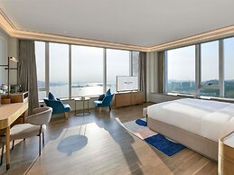 Mercure Guangzhou Nansha