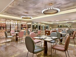 Mercure Guangzhou Nansha