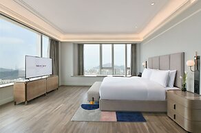 Mercure Guangzhou Nansha