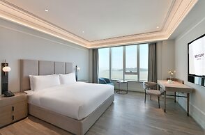 Mercure Guangzhou Nansha