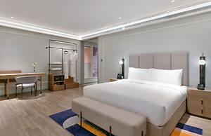 Mercure Guangzhou Nansha