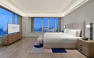 Mercure Guangzhou Nansha