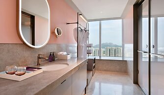 Mercure Guangzhou Nansha