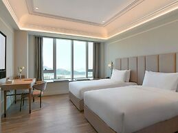 Mercure Guangzhou Nansha