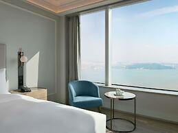 Mercure Guangzhou Nansha